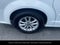 2014 Dodge Grand Caravan SXT 30th Anniversary
