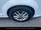 2014 Dodge Grand Caravan SXT 30th Anniversary