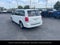 2014 Dodge Grand Caravan SXT 30th Anniversary