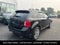 2013 Ford Edge SEL PANORAMIC ROOF