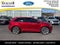 2011 Ford Edge Sport AWD