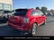 2010 Ford Edge SEL AWD