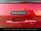 2010 Ford Edge SEL AWD