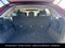 2010 Ford Edge SEL AWD