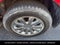 2010 Ford Edge SEL AWD