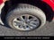 2010 Ford Edge SEL AWD