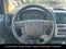 2010 Ford Edge SEL AWD