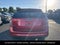2010 Ford Edge SEL AWD