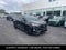 2019 Ford Edge ST AWD