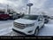 2016 Ford Edge SEL AWD