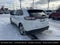 2016 Ford Edge SEL AWD