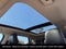 2024 Ford Edge SEL AWD LOCAL TRADE