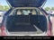 2020 Ford Edge SEL AWD