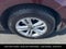 2020 Ford Edge SEL AWD