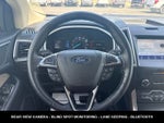 2020 Ford Edge SEL AWD