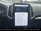 2024 Ford Edge SEL AWD GOLD CERTIFIED