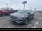 2024 Ford Edge SEL AWD GOLD CERTIFIED