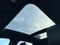 2023 Ford Edge ST Line MOONROOF