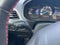 2023 Ford Edge ST Line MOONROOF