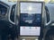 2023 Ford Edge ST Line MOONROOF