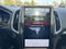 2023 Ford Edge ST Line MOONROOF