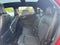 2023 Ford Edge ST Line MOONROOF