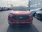 2023 Ford Edge ST Line MOONROOF