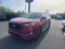 2023 Ford Edge ST Line MOONROOF