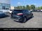 2024 Ford Edge SEL PANORAMIC ROOF AWD