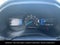 2024 Ford Edge SEL PANORAMIC ROOF AWD