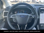 2024 Ford Edge SEL PANORAMIC ROOF AWD