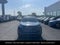 2024 Ford Edge SEL PANORAMIC ROOF AWD