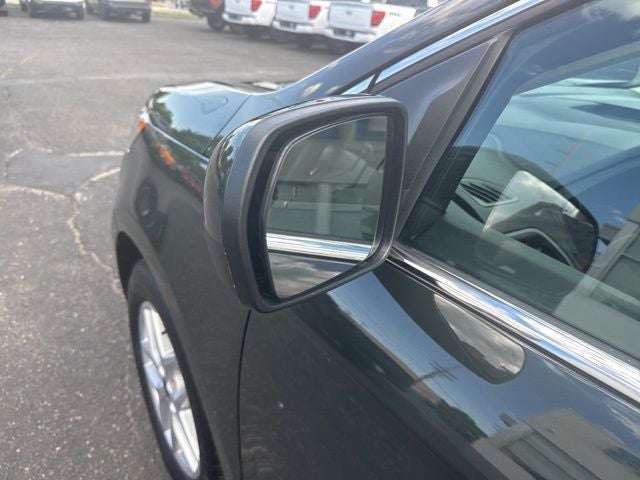 2023 Ford Edge SEL AWD SOLD HERE NEW