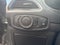 2023 Ford Edge SEL AWD SOLD HERE NEW