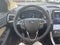 2023 Ford Edge SEL AWD SOLD HERE NEW