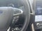 2023 Ford Edge SEL AWD SOLD HERE NEW