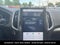 2023 Ford Edge SEL AWD SOLD HERE NEW