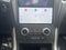 2023 Ford Edge SEL AWD SOLD HERE NEW