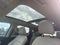 2023 Ford Edge SEL AWD SOLD HERE NEW