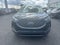 2023 Ford Edge SEL AWD SOLD HERE NEW