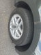 2023 Ford Edge SEL AWD SOLD HERE NEW