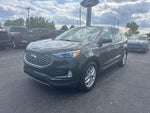 2023 Ford Edge SEL AWD SOLD HERE NEW