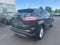 2023 Ford Edge SEL AWD SOLD HERE NEW