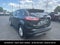 2023 Ford Edge SEL AWD SOLD HERE NEW