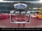2024 Ford Edge SEL LEASE RETURN