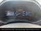 2024 Ford Edge SEL LEASE RETURN