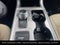 2024 Ford Edge SEL LEASE RETURN