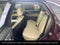 2024 Ford Edge SEL LEASE RETURN