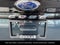 2023 Ford Edge SEL AWD SOLD HERE NEW