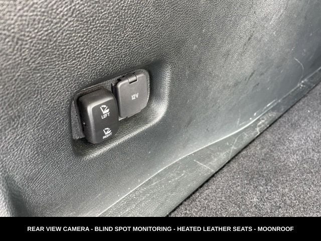 2023 Ford Edge SEL AWD SOLD HERE NEW